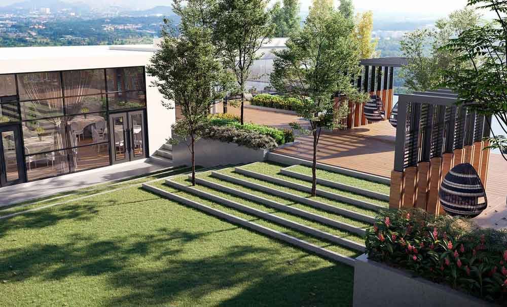 Facility-Garden-Terrace