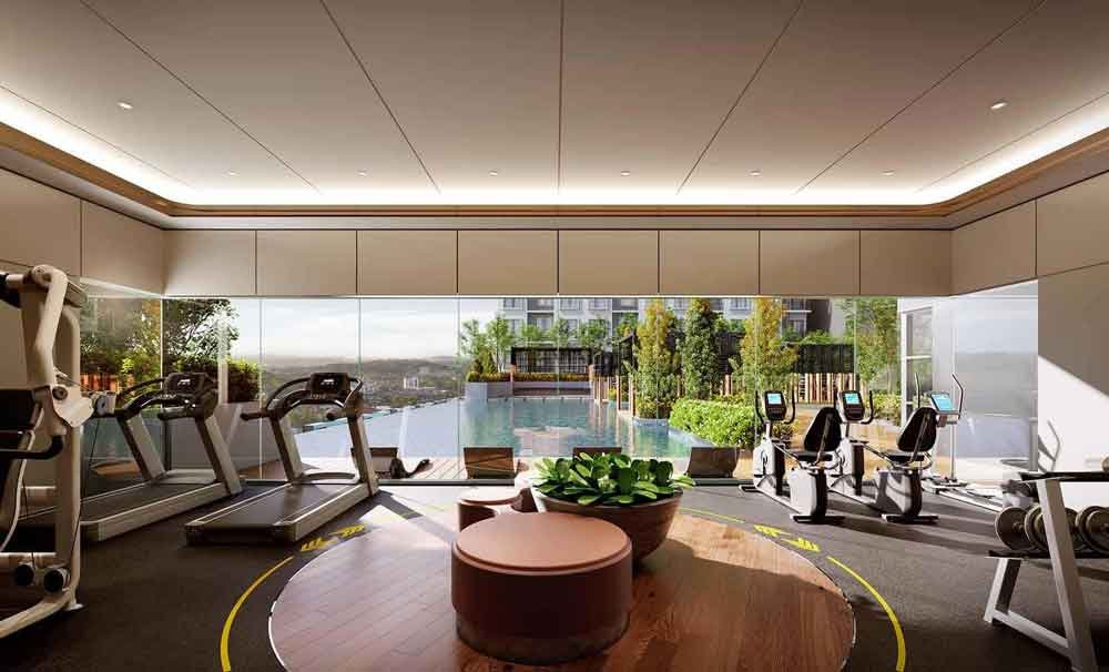 Facility-Modern-Day-Gym